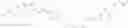 Fig. 455 - CEREBLON LIGANDS AND BIFUNCTIONAL COMPOUNDS COMPRISING THE SAME