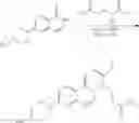 Fig. 459 - CEREBLON LIGANDS AND BIFUNCTIONAL COMPOUNDS COMPRISING THE SAME