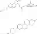 Fig. 461 - CEREBLON LIGANDS AND BIFUNCTIONAL COMPOUNDS COMPRISING THE SAME
