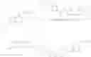 Fig. 463 - CEREBLON LIGANDS AND BIFUNCTIONAL COMPOUNDS COMPRISING THE SAME