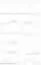 Fig. 47 - CEREBLON LIGANDS AND BIFUNCTIONAL COMPOUNDS COMPRISING THE SAME