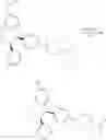 Fig. 474 - CEREBLON LIGANDS AND BIFUNCTIONAL COMPOUNDS COMPRISING THE SAME