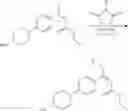 Fig. 477 - CEREBLON LIGANDS AND BIFUNCTIONAL COMPOUNDS COMPRISING THE SAME