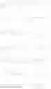Fig. 48 - CEREBLON LIGANDS AND BIFUNCTIONAL COMPOUNDS COMPRISING THE SAME