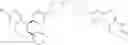 Fig. 481 - CEREBLON LIGANDS AND BIFUNCTIONAL COMPOUNDS COMPRISING THE SAME