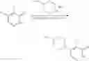 Fig. 482 - CEREBLON LIGANDS AND BIFUNCTIONAL COMPOUNDS COMPRISING THE SAME