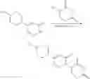 Fig. 484 - CEREBLON LIGANDS AND BIFUNCTIONAL COMPOUNDS COMPRISING THE SAME