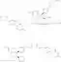 Fig. 486 - CEREBLON LIGANDS AND BIFUNCTIONAL COMPOUNDS COMPRISING THE SAME