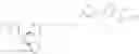 Fig. 487 - CEREBLON LIGANDS AND BIFUNCTIONAL COMPOUNDS COMPRISING THE SAME