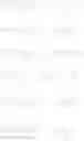 Fig. 49 - CEREBLON LIGANDS AND BIFUNCTIONAL COMPOUNDS COMPRISING THE SAME
