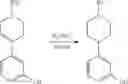 Fig. 490 - CEREBLON LIGANDS AND BIFUNCTIONAL COMPOUNDS COMPRISING THE SAME