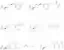 Fig. 50 - CEREBLON LIGANDS AND BIFUNCTIONAL COMPOUNDS COMPRISING THE SAME