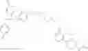 Fig. 500 - CEREBLON LIGANDS AND BIFUNCTIONAL COMPOUNDS COMPRISING THE SAME