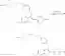 Fig. 508 - CEREBLON LIGANDS AND BIFUNCTIONAL COMPOUNDS COMPRISING THE SAME