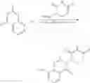 Fig. 511 - CEREBLON LIGANDS AND BIFUNCTIONAL COMPOUNDS COMPRISING THE SAME