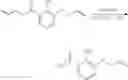 Fig. 520 - CEREBLON LIGANDS AND BIFUNCTIONAL COMPOUNDS COMPRISING THE SAME
