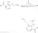 Fig. 522 - CEREBLON LIGANDS AND BIFUNCTIONAL COMPOUNDS COMPRISING THE SAME