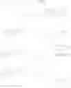 Fig. 528 - CEREBLON LIGANDS AND BIFUNCTIONAL COMPOUNDS COMPRISING THE SAME
