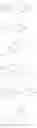 Fig. 545 - CEREBLON LIGANDS AND BIFUNCTIONAL COMPOUNDS COMPRISING THE SAME