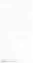 Fig. 570 - CEREBLON LIGANDS AND BIFUNCTIONAL COMPOUNDS COMPRISING THE SAME