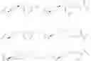 Fig. 577 - CEREBLON LIGANDS AND BIFUNCTIONAL COMPOUNDS COMPRISING THE SAME