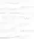 Fig. 58 - CEREBLON LIGANDS AND BIFUNCTIONAL COMPOUNDS COMPRISING THE SAME