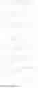 Fig. 604 - CEREBLON LIGANDS AND BIFUNCTIONAL COMPOUNDS COMPRISING THE SAME