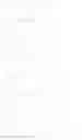 Fig. 615 - CEREBLON LIGANDS AND BIFUNCTIONAL COMPOUNDS COMPRISING THE SAME