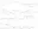 Fig. 64 - CEREBLON LIGANDS AND BIFUNCTIONAL COMPOUNDS COMPRISING THE SAME