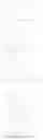Fig. 641 - CEREBLON LIGANDS AND BIFUNCTIONAL COMPOUNDS COMPRISING THE SAME