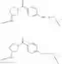 Fig. 643 - CEREBLON LIGANDS AND BIFUNCTIONAL COMPOUNDS COMPRISING THE SAME