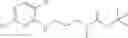 Fig. 663 - CEREBLON LIGANDS AND BIFUNCTIONAL COMPOUNDS COMPRISING THE SAME