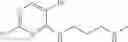 Fig. 664 - CEREBLON LIGANDS AND BIFUNCTIONAL COMPOUNDS COMPRISING THE SAME