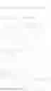 Fig. 67 - CEREBLON LIGANDS AND BIFUNCTIONAL COMPOUNDS COMPRISING THE SAME