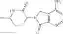 Fig. 671 - CEREBLON LIGANDS AND BIFUNCTIONAL COMPOUNDS COMPRISING THE SAME