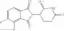 Fig. 680 - CEREBLON LIGANDS AND BIFUNCTIONAL COMPOUNDS COMPRISING THE SAME