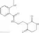 Fig. 682 - CEREBLON LIGANDS AND BIFUNCTIONAL COMPOUNDS COMPRISING THE SAME