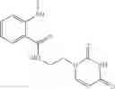Fig. 683 - CEREBLON LIGANDS AND BIFUNCTIONAL COMPOUNDS COMPRISING THE SAME