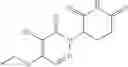 Fig. 686 - CEREBLON LIGANDS AND BIFUNCTIONAL COMPOUNDS COMPRISING THE SAME