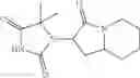 Fig. 693 - CEREBLON LIGANDS AND BIFUNCTIONAL COMPOUNDS COMPRISING THE SAME