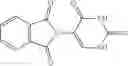 Fig. 697 - CEREBLON LIGANDS AND BIFUNCTIONAL COMPOUNDS COMPRISING THE SAME