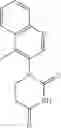 Fig. 698 - CEREBLON LIGANDS AND BIFUNCTIONAL COMPOUNDS COMPRISING THE SAME