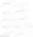 Fig. 70 - CEREBLON LIGANDS AND BIFUNCTIONAL COMPOUNDS COMPRISING THE SAME