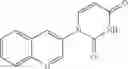 Fig. 704 - CEREBLON LIGANDS AND BIFUNCTIONAL COMPOUNDS COMPRISING THE SAME