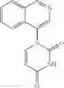 Fig. 705 - CEREBLON LIGANDS AND BIFUNCTIONAL COMPOUNDS COMPRISING THE SAME