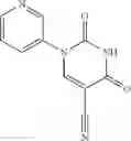 Fig. 709 - CEREBLON LIGANDS AND BIFUNCTIONAL COMPOUNDS COMPRISING THE SAME