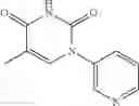 Fig. 710 - CEREBLON LIGANDS AND BIFUNCTIONAL COMPOUNDS COMPRISING THE SAME
