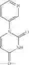 Fig. 711 - CEREBLON LIGANDS AND BIFUNCTIONAL COMPOUNDS COMPRISING THE SAME