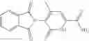 Fig. 712 - CEREBLON LIGANDS AND BIFUNCTIONAL COMPOUNDS COMPRISING THE SAME