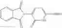 Fig. 715 - CEREBLON LIGANDS AND BIFUNCTIONAL COMPOUNDS COMPRISING THE SAME